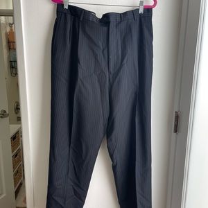 Vintage Ted Baker Dress Pants